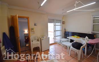 13 casas en venta llombai