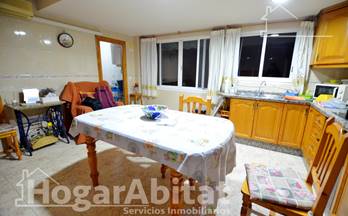 189 casas en venta mutxamel