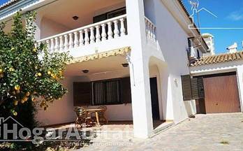 74 casas en venta favara