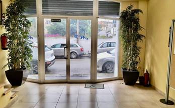 73 locales en alquiler barcelona provincia