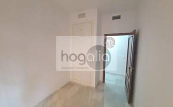 alquiler piso sevilla san bernardo