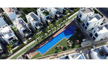 834 apartamentos en venta san miguel de salinas