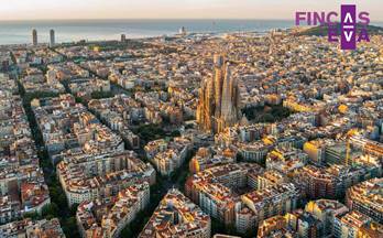 venta piso barcelona capital santsmontjuic  el poble sec