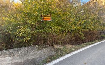 venta terrenos solares aguilar de campoo canduela 