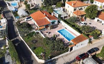 204 casas en venta palma de gandia