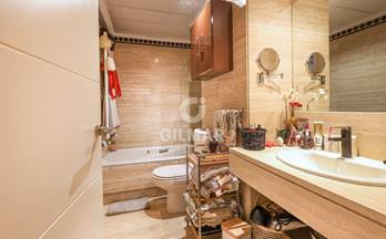 venta piso madrid capital arganzuela