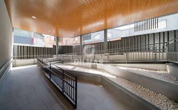 venta piso madrid capital tetuan