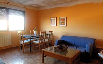 20 pisos en venta valverde de la virgen