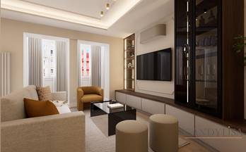 venta apartamento madrid capital salamanca