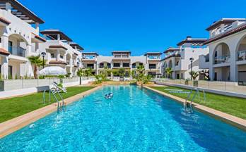 474 casas en venta la marina