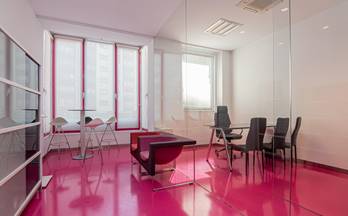 venta piso a coruña juan flórez-san pablo