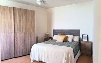 venta piso cordoba santa marina