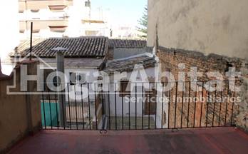 venta casa unifamiliar alaquas alaquàs