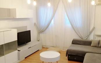 venta piso paterna paterna