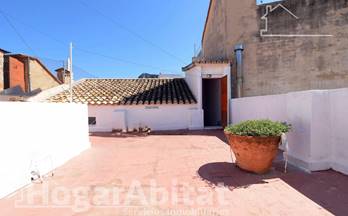 656 casas en venta els poblets