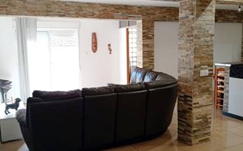 venta piso alginet metro alginet