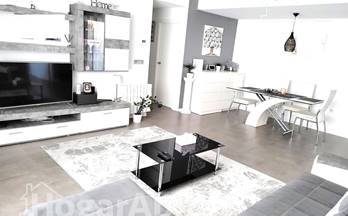 venta piso benetusser benetússer