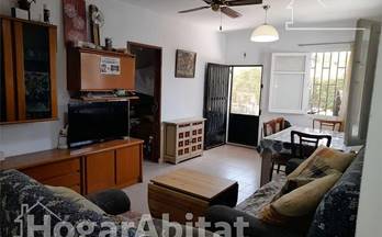 13 casas en venta llombai