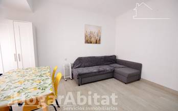 331 pisos en venta sant vicent del raspeig