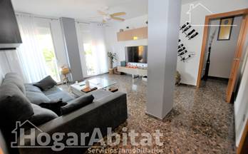 50 pisos en venta rafelbuñol rafelbunyol