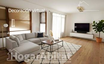 79 casas en venta burriana