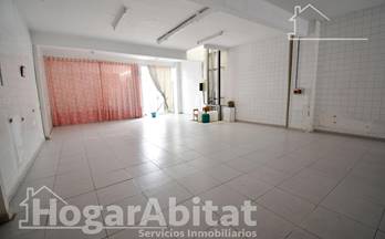 19 casas en venta cheste