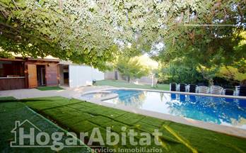 venta piso sagunto sagunt sagunto