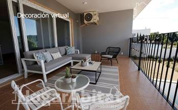 venta casa unifamiliar chiva centro