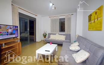 venta piso sagunto sagunt playa puerto de sagunto