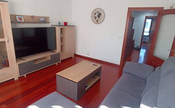 venta piso gijon periferia - roces