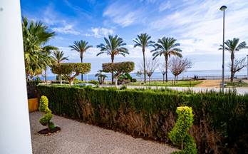 733 pisos en venta alfaz del pi