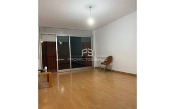 venta piso molins de rei molins de rei