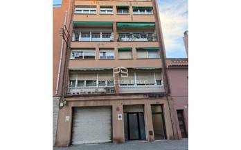 venta piso molins de rei molins de rei