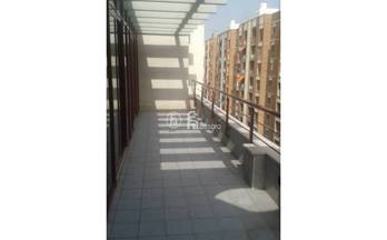 1 aticos en alquiler lleida