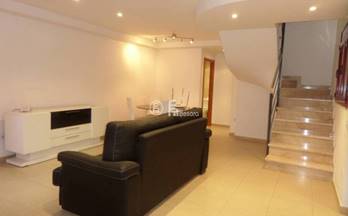 1 duplex en alquiler lleida