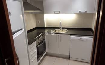 alquiler apartamento lleida blondel - avda. catalunya - es