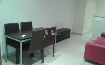 alquiler loft lleida blondel - avda. catalunya - es