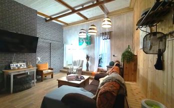 6 casas en venta la guancha