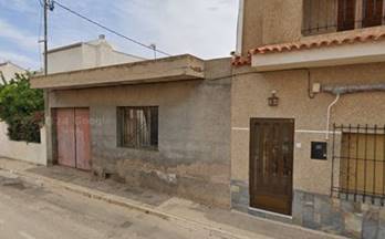 venta terrenos solares san pedro del pinatar lo  pagan