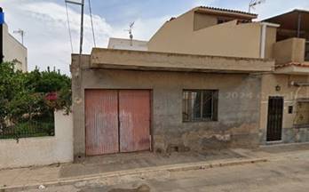 1 otros en venta san pedro del pinatar