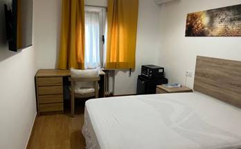 1  pisos y apartamentos en alquiler baratos toledo