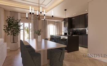 venta apartamento madrid capital salamanca