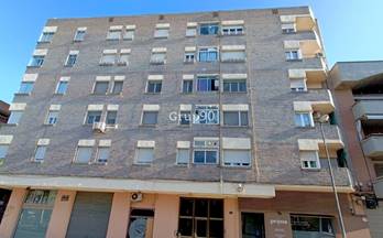 58 pisos en venta corbins