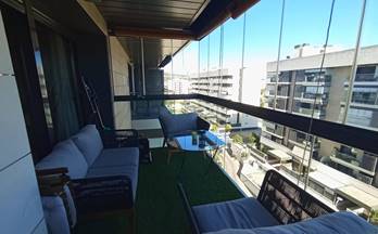 venta piso cordoba hipercor