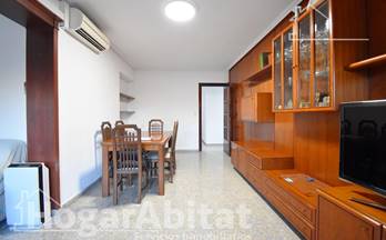 venta piso bellreguard ayuntamiento
