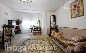 578 pisos en venta valencia provincia