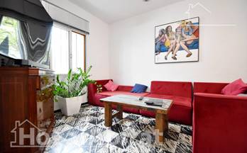 181 casas en venta guardamar de la safor