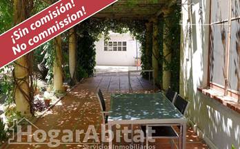 66 casas en venta margarida