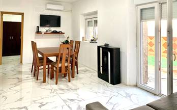 venta piso las gabias las gabias