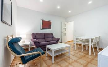 venta piso granada realejo